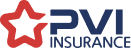 PVI Logo