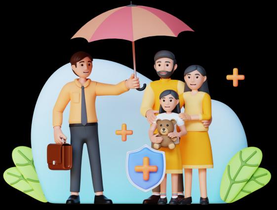 Bảo hiểm Bệnh hiểm nghèo
